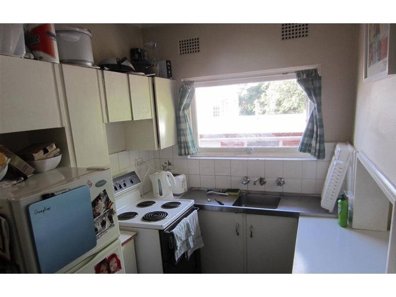 9/22 Ashburner Street, Manly NSW 2095