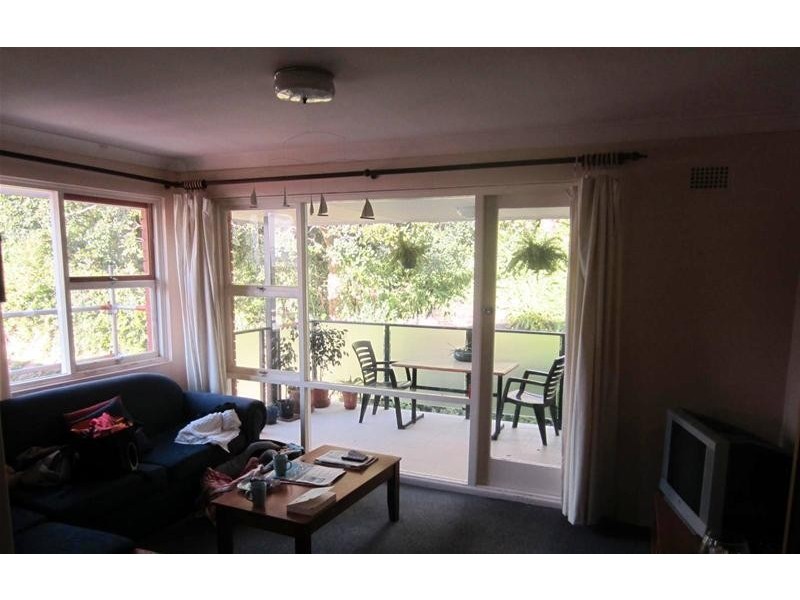 9/22 Ashburner Street, Manly NSW 2095