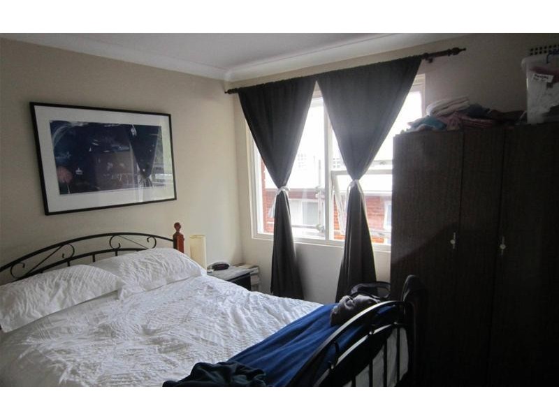 9/22 Ashburner Street, Manly NSW 2095