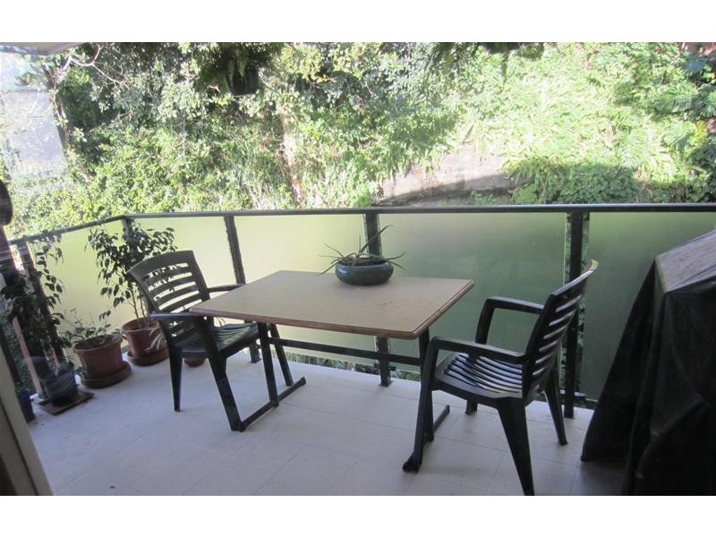 9/22 Ashburner Street, Manly NSW 2095