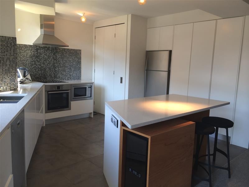 2/9-7 Pacific Street, Manly NSW 2095