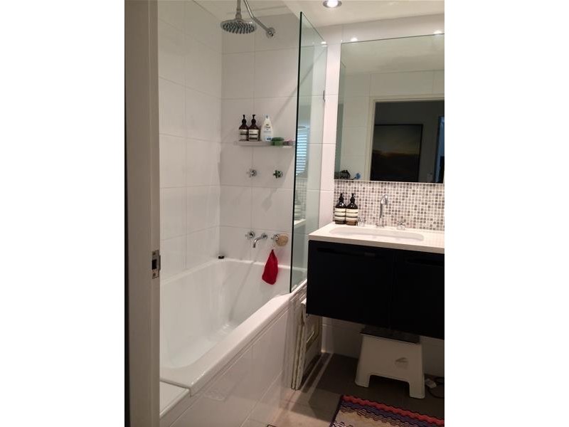 2/9-7 Pacific Street, Manly NSW 2095