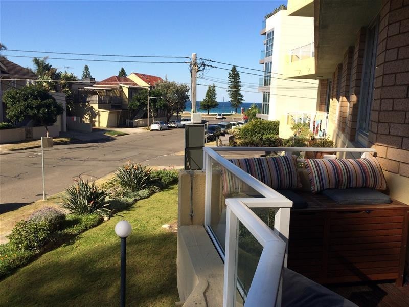 2/9-7 Pacific Street, Manly NSW 2095