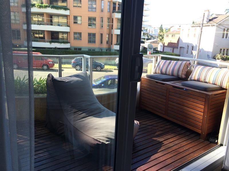 2/9-7 Pacific Street, Manly NSW 2095