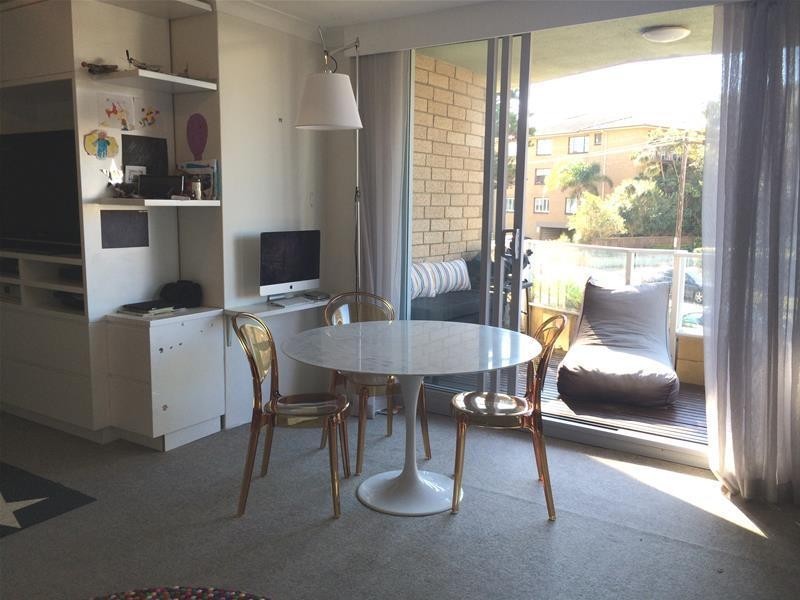 2/9-7 Pacific Street, Manly NSW 2095