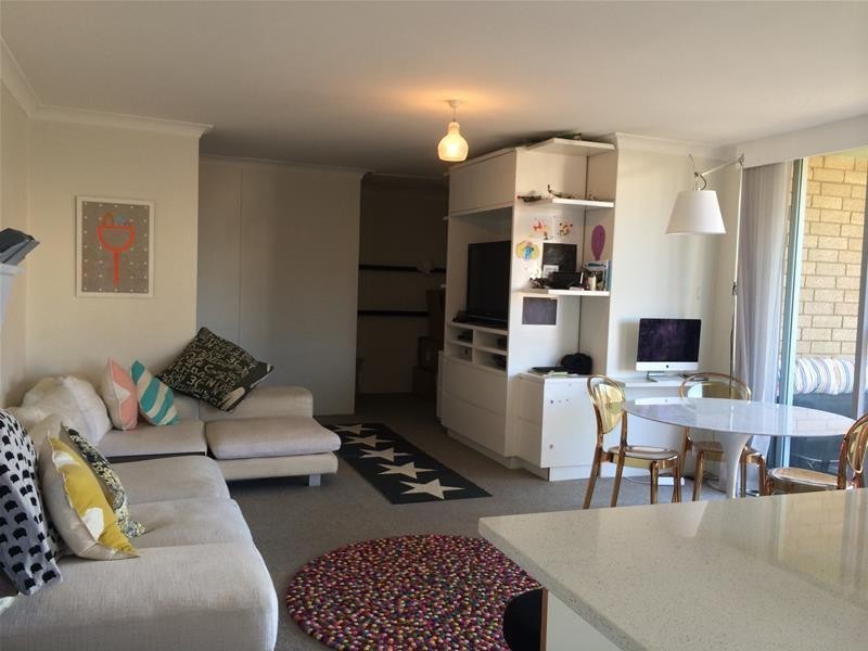 2/9-7 Pacific Street, Manly NSW 2095