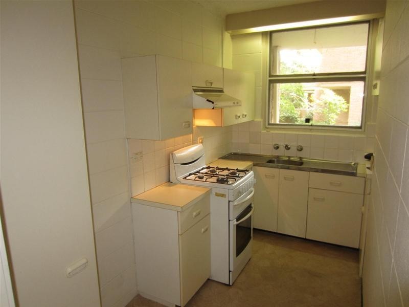 4/63 Old Barrenjoey Road, Avalon NSW 2107