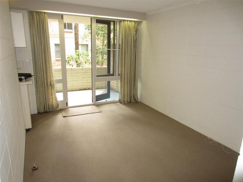 4/63 Old Barrenjoey Road, Avalon NSW 2107