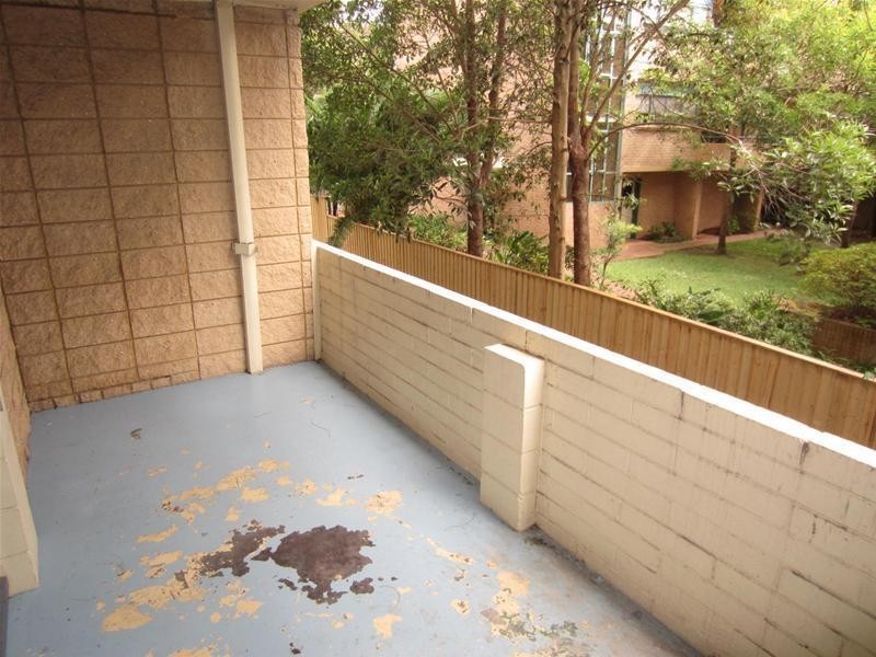 4/63 Old Barrenjoey Road, Avalon NSW 2107