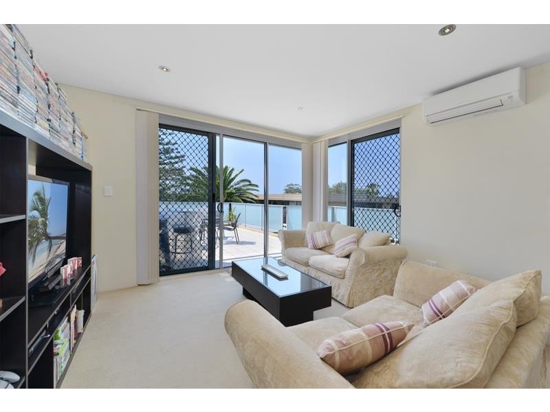 16/49-53 Delmar Parade, Dee Why NSW 2099