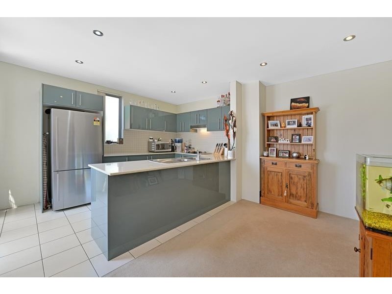 16/49-53 Delmar Parade, Dee Why NSW 2099