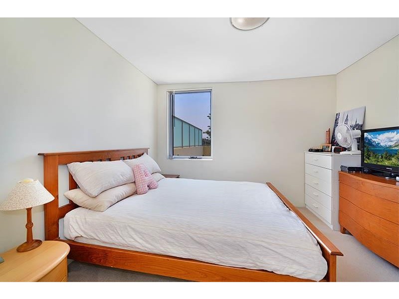 16/49-53 Delmar Parade, Dee Why NSW 2099