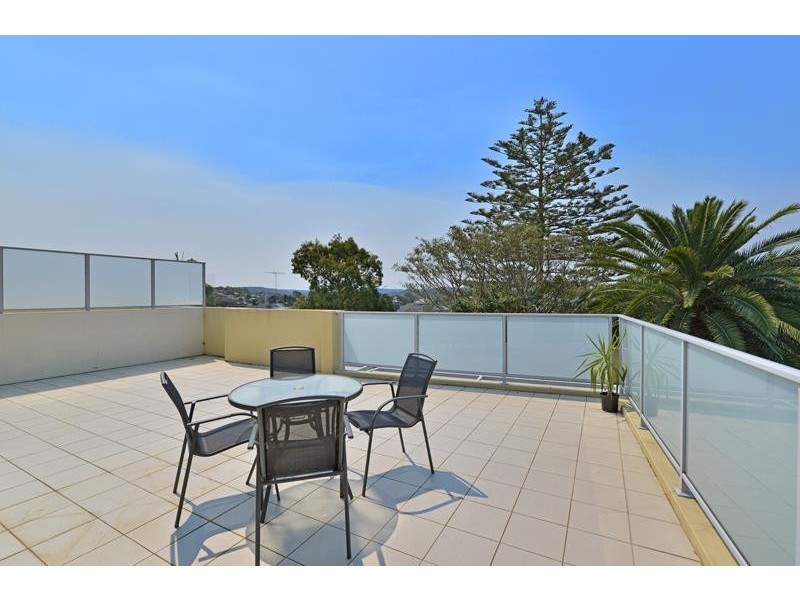 16/49-53 Delmar Parade, Dee Why NSW 2099