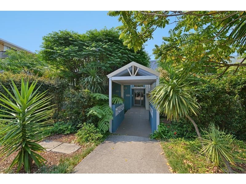 16/49-53 Delmar Parade, Dee Why NSW 2099