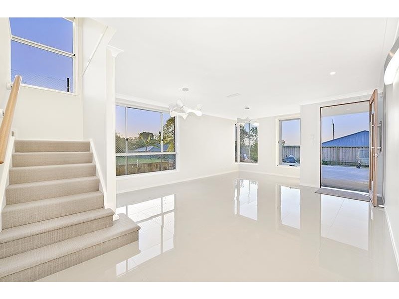 75A Iris Street, Frenchs Forest NSW 2086