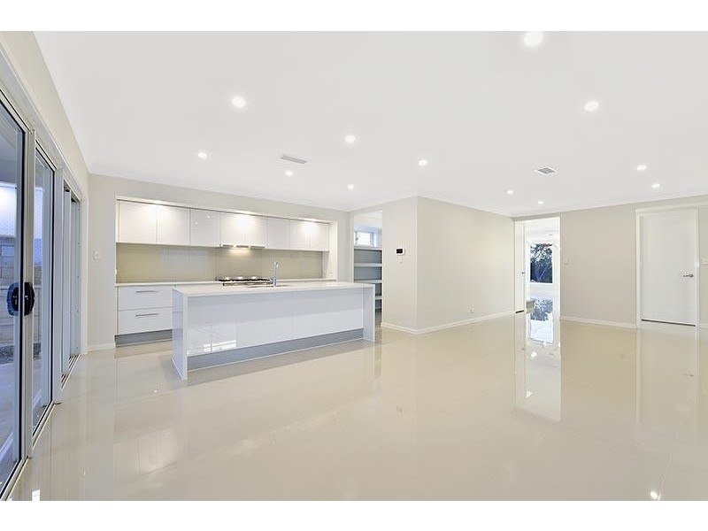 75A Iris Street, Frenchs Forest NSW 2086