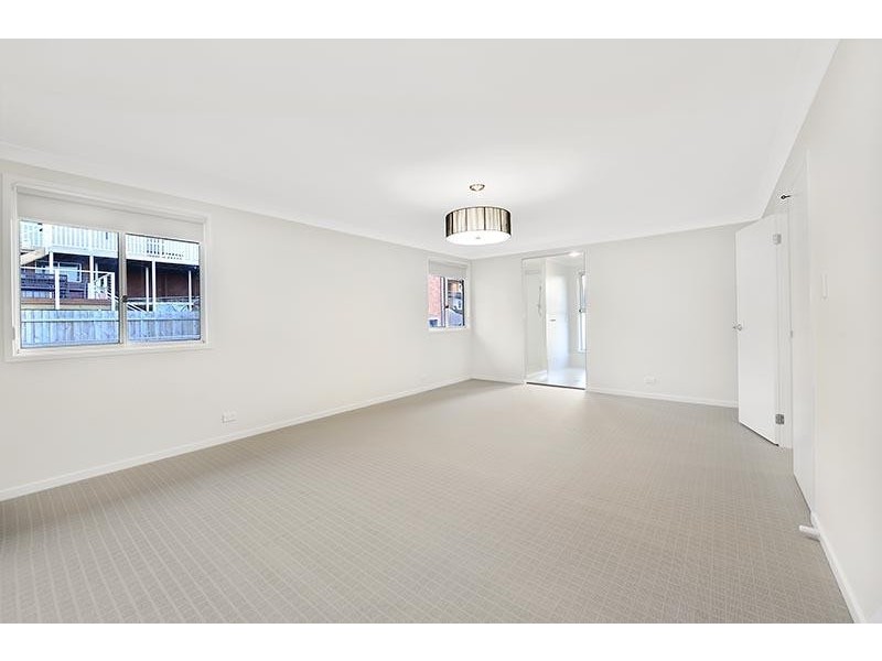 75A Iris Street, Frenchs Forest NSW 2086