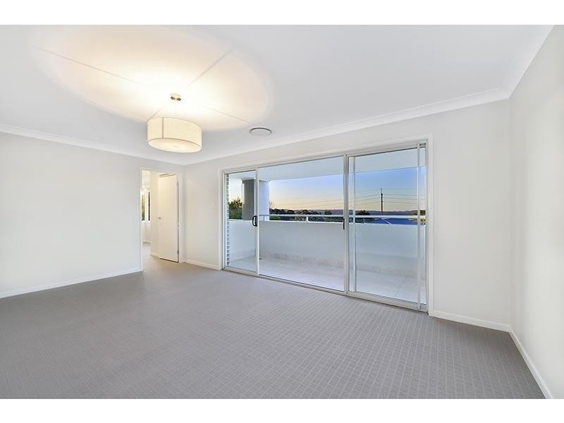 75A Iris Street, Frenchs Forest NSW 2086