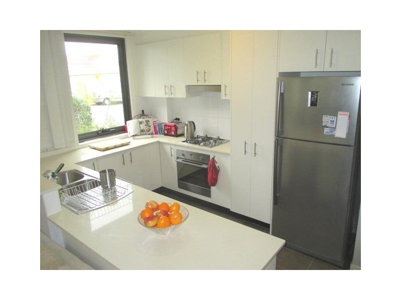 1/27 Quirk Road, Manly Vale NSW 2093