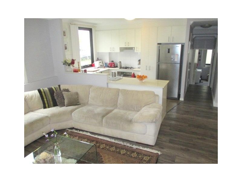 1/27 Quirk Road, Manly Vale NSW 2093