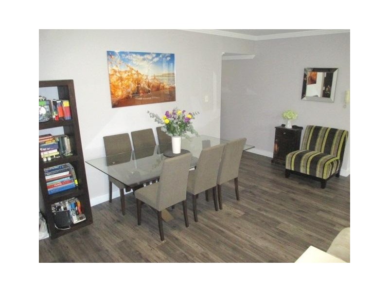 1/27 Quirk Road, Manly Vale NSW 2093