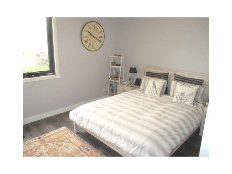 1/27 Quirk Road, Manly Vale NSW 2093