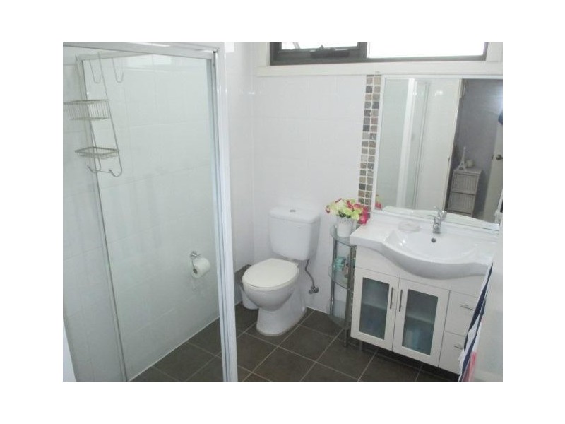 1/27 Quirk Road, Manly Vale NSW 2093