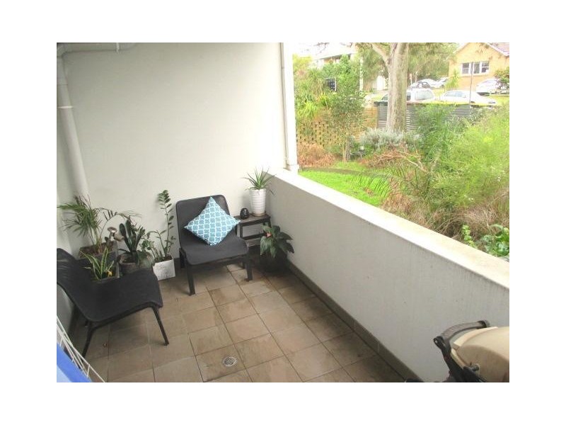 1/27 Quirk Road, Manly Vale NSW 2093