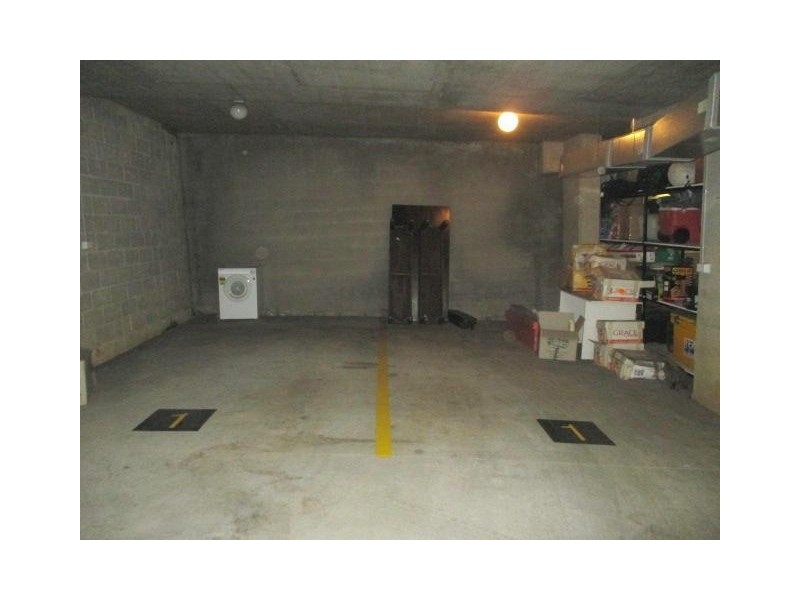 1/27 Quirk Road, Manly Vale NSW 2093