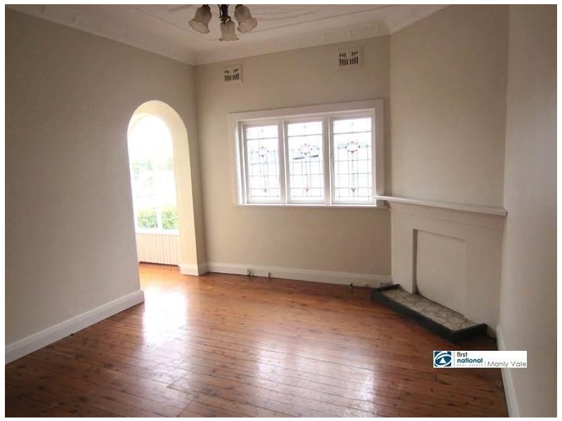 17 Sunshine Street, Manly Vale NSW 2093