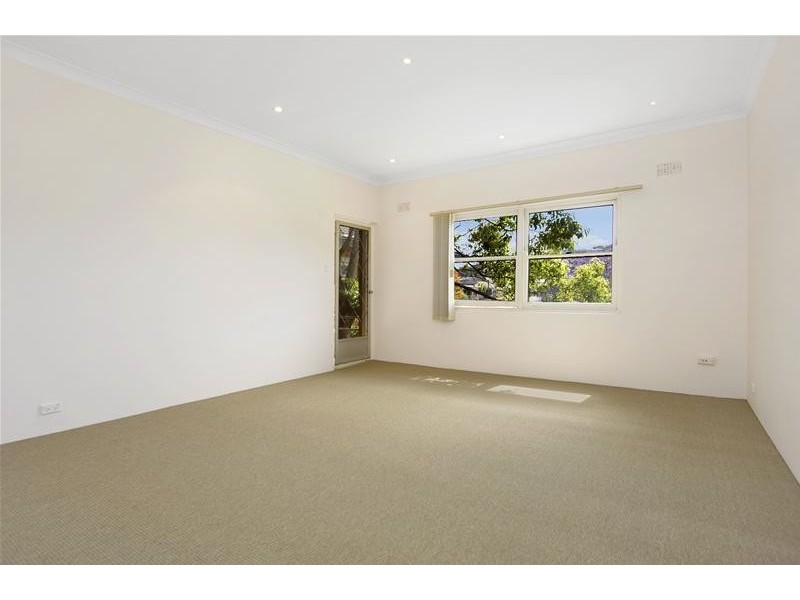 11/16 Koorala Street, Manly Vale NSW 2093