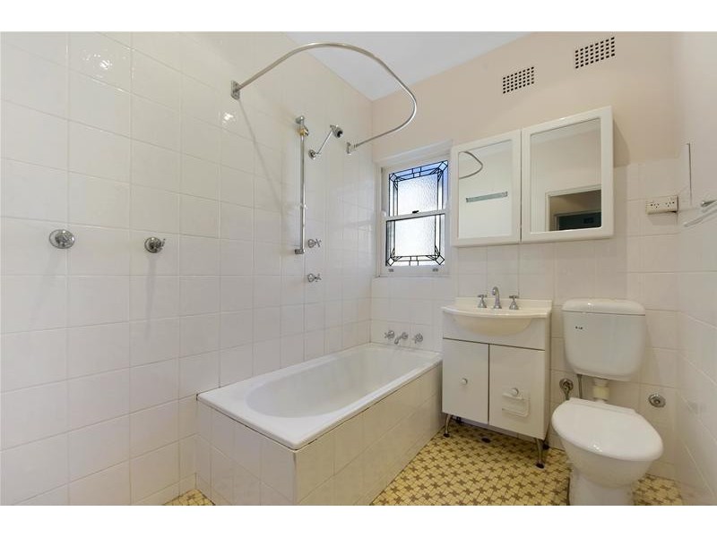 11/16 Koorala Street, Manly Vale NSW 2093