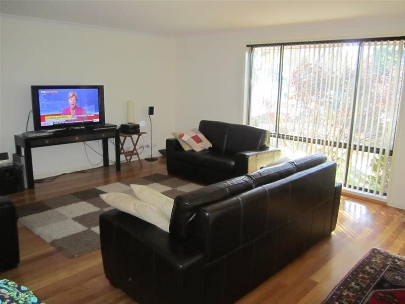 70 King Street, Manly Vale NSW 2093