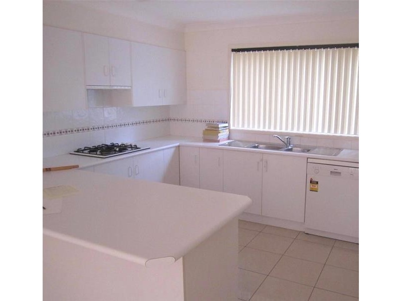 70 King Street, Manly Vale NSW 2093