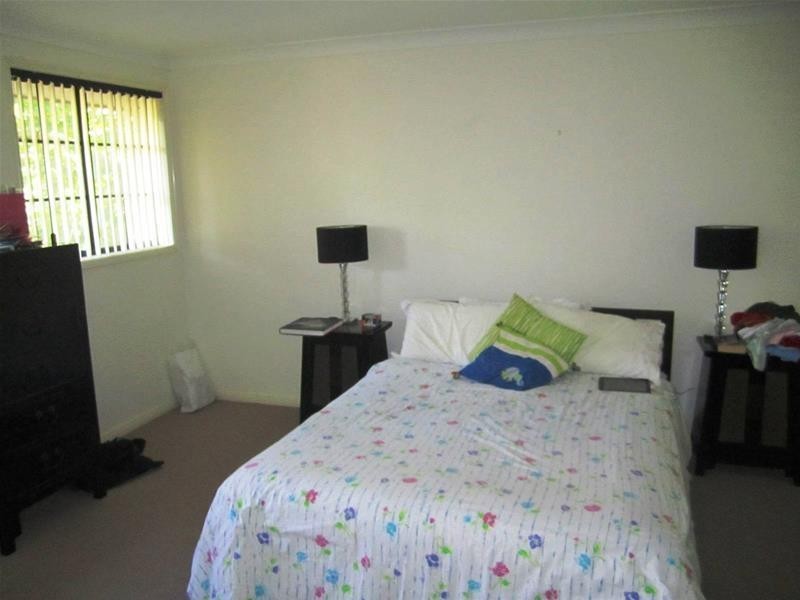 70 King Street, Manly Vale NSW 2093