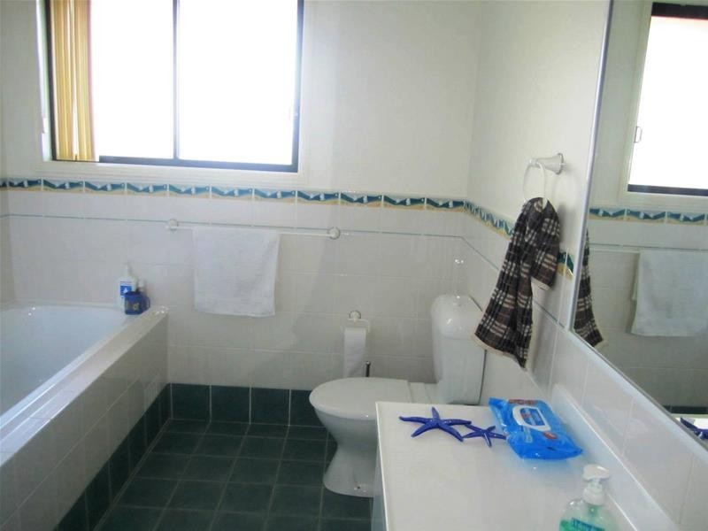 70 King Street, Manly Vale NSW 2093