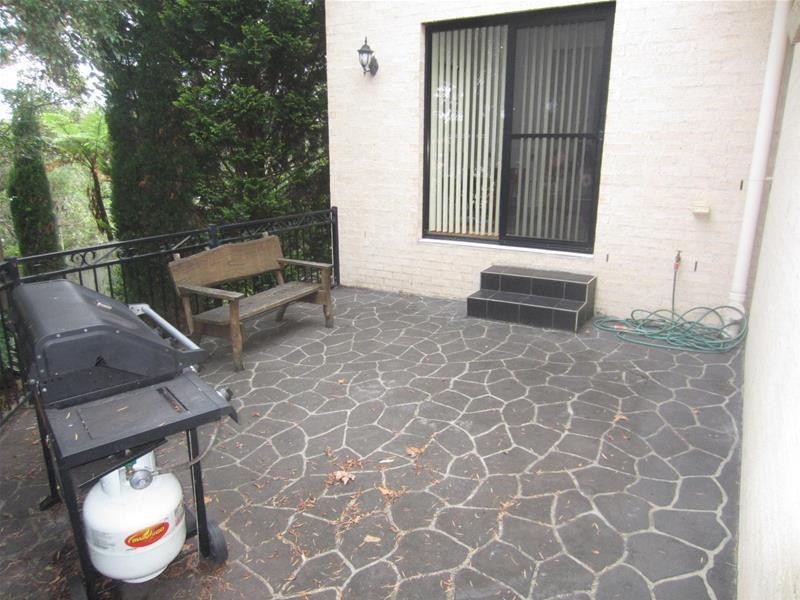 70 King Street, Manly Vale NSW 2093