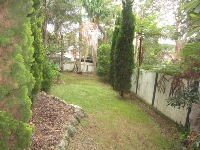 70 King Street, Manly Vale NSW 2093