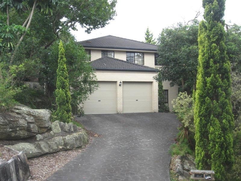 70 King Street, Manly Vale NSW 2093