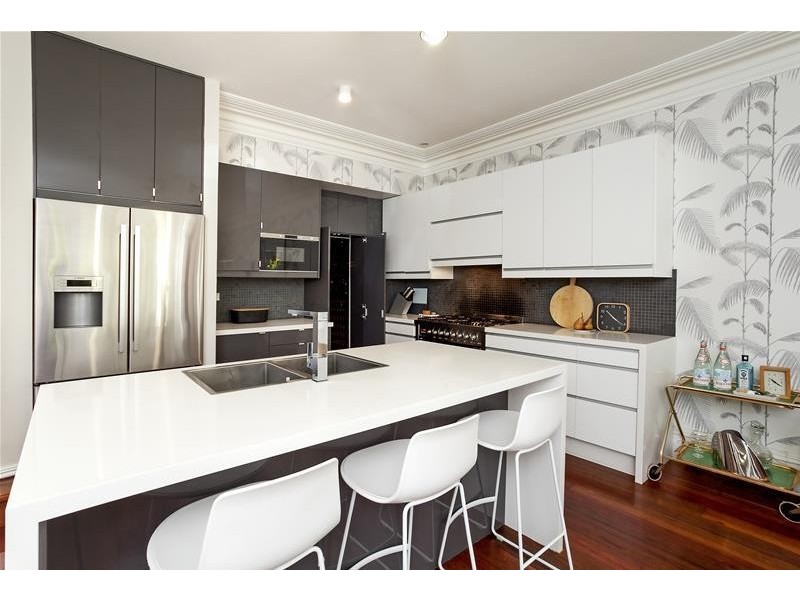 258  Sydney Road, Balgowlah NSW 2093