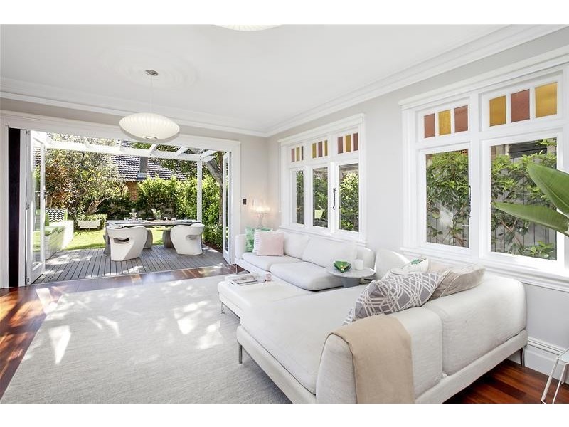 258  Sydney Road, Balgowlah NSW 2093