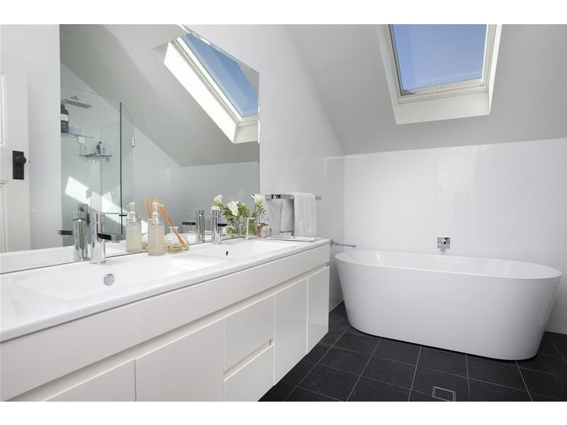 258  Sydney Road, Balgowlah NSW 2093