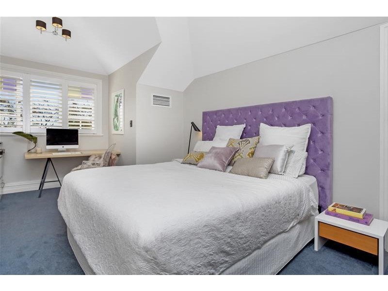 258  Sydney Road, Balgowlah NSW 2093