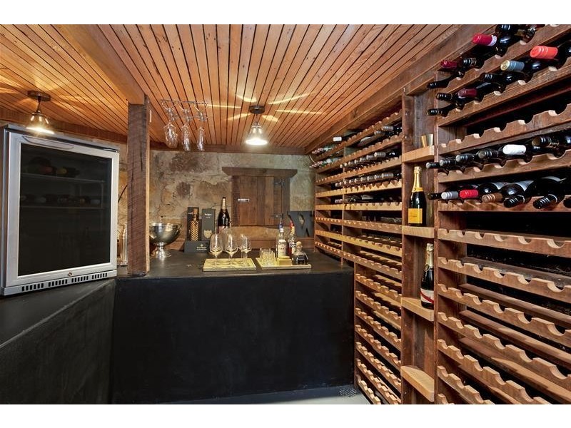 258  Sydney Road, Balgowlah NSW 2093