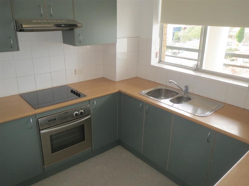 20/44 Archer Street, Chatswood NSW 2067