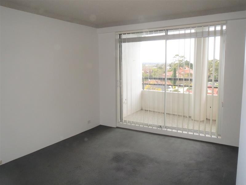 20/44 Archer Street, Chatswood NSW 2067