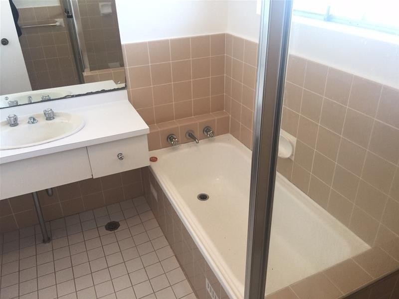 20/44 Archer Street, Chatswood NSW 2067