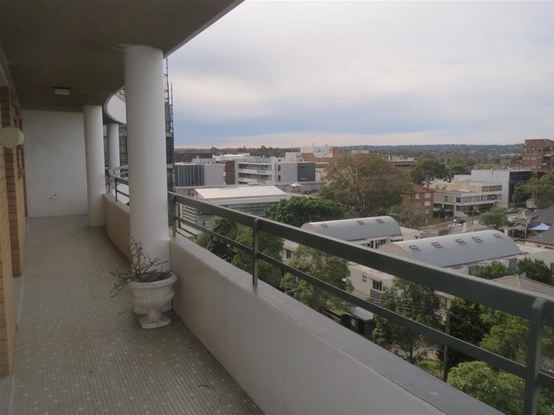 20/44 Archer Street, Chatswood NSW 2067