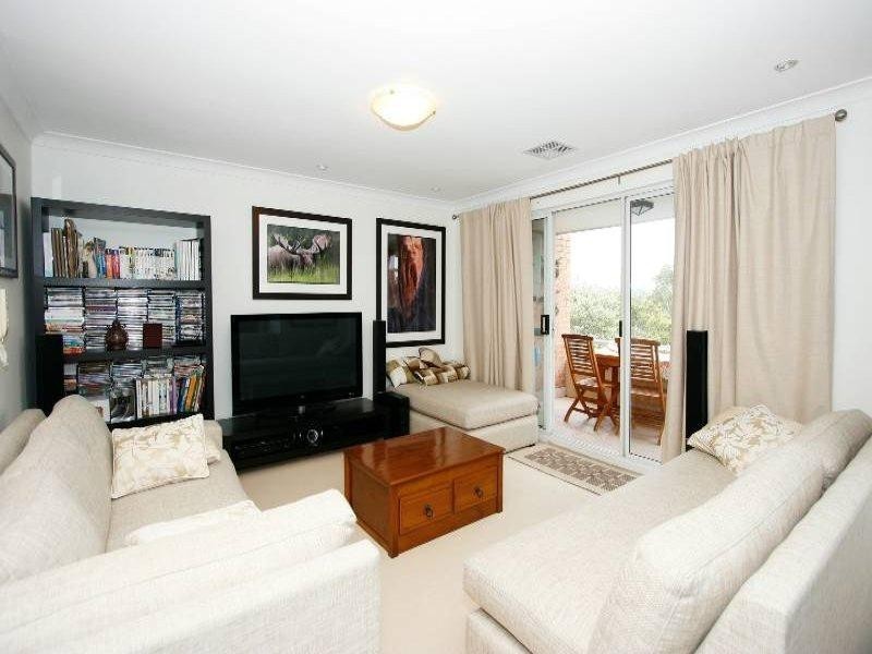 10/17 Balgowlah Road, Manly NSW 2095