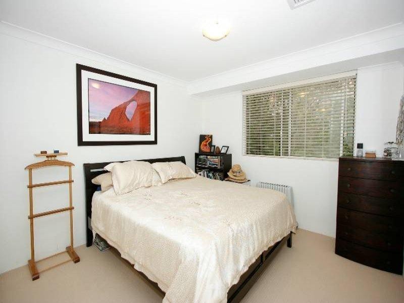 10/17 Balgowlah Road, Manly NSW 2095